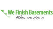 Edvenson Homes