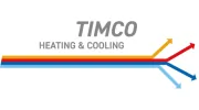 Pack-Timco