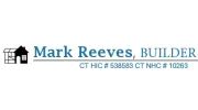 Mark Reeves Builder