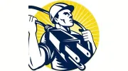 Byrd Electric