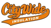 Citywide Insulation