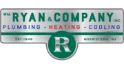 Wm. M. Ryan & Co