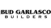 Bud Garlasco Builders