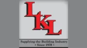 L K L Associates