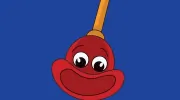 Schlueter Plumbing