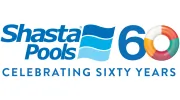 Shasta Pools
