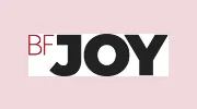 BF Joy