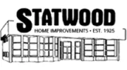 Statwood Windows