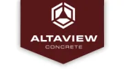 Altaview Concrete