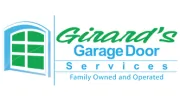Girard's Garage Door Repair & Service