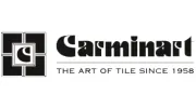Carminart Tile