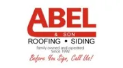 Abel & Son Roofing & Siding