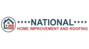 National Home Improvement