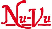 Nu-Vu Builders