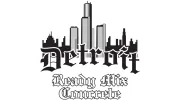 Detroit Ready Mix Concrete