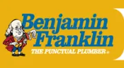 Benjamin Franklin Plumbing