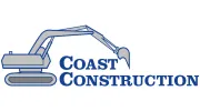 Coast Construction