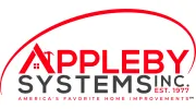Appleby Systems