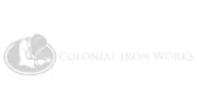 Colonial Iron Works