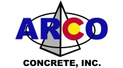 ARCO Concrete