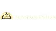 Sunspace Design