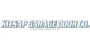 Kitsap Garage Door