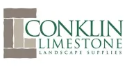 Conklin Limestone