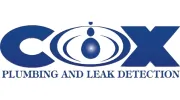 Cox Plumbing And Leak Detection