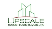 Upscale Remodeling