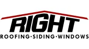 Right Roofing