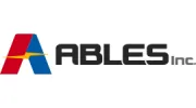 Ables Heating & Cooling