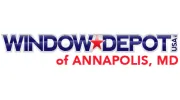 Window Depot USA of Annapolis