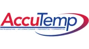 Accu-Temp Refrigeration
