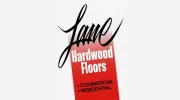 Lane Hardwood Floors