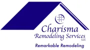 Charisma Remodeling