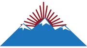 Summit Roofing Contractors