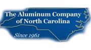 Aluminum CO Of NC