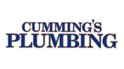 John F Cumming Plumbing