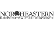 Northeastern Building Supply