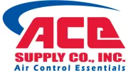 Ace Supply