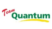 Quantum Build & Design