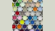 Monarch Paint & Design Centers