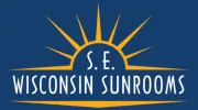 S.E. Wisconsin Sunrooms