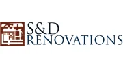 S & D Renovations