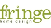 Fringe Home Design