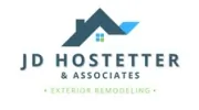 JD Hostetter & Associates