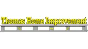 Thomas Home Improvement