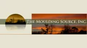 The Moulding Source
