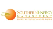 Southern Energy Management
