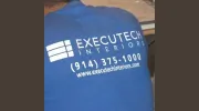 Executech Interiors